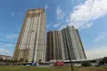 Mieszkanie 2 pokoi 53 m² Esenyurt, Turcja