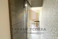 Wohnung 2 zimmer 52 m² Muchaviecki sielski Saviet, Belarus