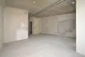 Wohnung 3 zimmer 82 m² Minsk, Belarus