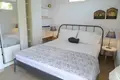 6-Zimmer-Villa 140 m² Pefkochori, Griechenland