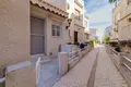 Stadthaus 3 Zimmer 73 m² Torrevieja, Spanien