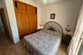 2 bedroom house  Guardamar del Segura, Spain