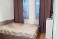 Квартира 1 комната 39 м² Невский район, Россия
