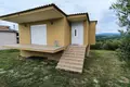 Chalet 4 chambres 110 m² Koukkos, Grèce