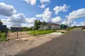 Casa 138 m² Lahojsk selsaviet, Belarús