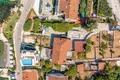 Земельные участки 1 011 м² Доброта, Черногория