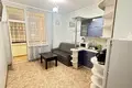 1 room apartment 50 m² Odesa, Ukraine