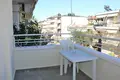 Hotel 300 m² en Katerini, Grecia