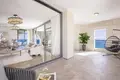 Mieszkanie 3 pokoi 182 m² Limassol, Cypr