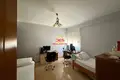 2 bedroom apartment 123 m² Bashkia Vlore, Albania