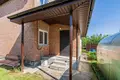 Haus 68 m² Papiarnianski sielski Saviet, Belarus