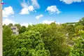 3 room apartment 48 m² Vilnius, Lithuania