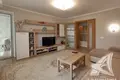 3 room apartment 63 m² Brest, Belarus