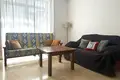2 bedroom apartment 61 m² Mijas, Spain