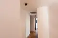 Wohnung 5 zimmer 300 m² Tel-Aviv, Israel