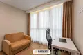 Apartamento 3 habitaciones 57 m² Minsk, Bielorrusia