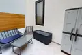 Townhouse 2 bedrooms 218 m² Amoudara, Greece