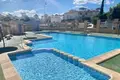 3 bedroom house  Torrevieja, Spain