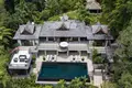 villa de 5 dormitorios 833 m² Phuket, Tailandia