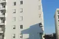 1 bedroom apartment 46 m² Bar, Montenegro