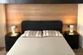 1 bedroom apartment 35 m² Municipality of Thessaloniki, Greece