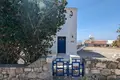 Haus 3 Schlafzimmer 130 m² Peyia, Cyprus