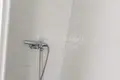 Дом 2 спальни 50 м² Nea Kallikrateia, Греция