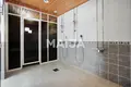 Maison 5 chambres 137 m² Seinaejoen seutukunta, Finlande