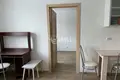 Apartamento 42 m² Novinki, Rusia