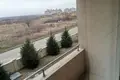 1 bedroom apartment 74 m² Obzor, Bulgaria