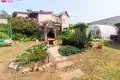 Casa 97 m² Kaunas, Lituania