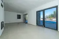 4 bedroom Villa 173 m² Grad Pula, Croatia