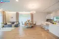 Haus 114 m² Vilnius, Litauen