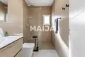 3 bedroom house 100 m² Guardamar del Segura, Spain