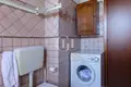 Коммерческое помещение 1 000 м² Bedizzole, Италия