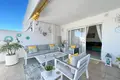 Appartement 94 m² Santiago del Teide, Espagne