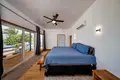 Дом 5 спален 465 м² Pollytilly Bight, Гондурас