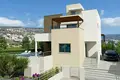 3 bedroom villa 143 m² Peyia, Cyprus