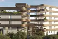 Apartamento  Pafos, Chipre