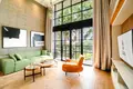 Mieszkanie 2 pokoi 84 m² Jabung, Indonezja