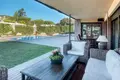 Casa 4 habitaciones 380 m² Playa de Aro, España