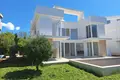 Villa de 5 pièces 500 m² Budva, Monténégro