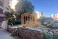 Земельные участки 104 м² Дуррес, Албания