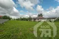 Maison 80 m² Chazouski sielski Saviet, Bélarus