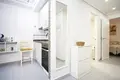Квартира 3 комнаты 60 м² в Торревьехе, Испания