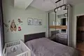 Mieszkanie 3 pokoi 60 m² w Tbilisi, Gruzja