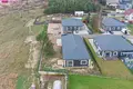 House 106 m² Vilnius, Lithuania