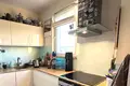 2 room apartment 36 m² Pruszkow, Poland