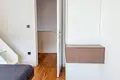 3 bedroom villa 130 m² Umag, Croatia
