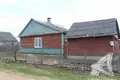 House 47 m² Znamienka, Belarus